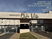 Oportunidade Única em ANAPOLIS GO | Tipo: Apartamento |...