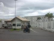 Oportunidade Única em ANAPOLIS GO | Tipo: Apartamento |...