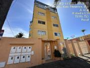 Oportunidade Única em ANAPOLIS GO | Tipo: Apartamento |...