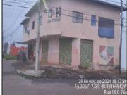 Oportunidade Única em ANAPOLIS GO | Tipo: Apartamento |...