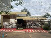 Oportunidade Única em ANAPOLIS GO | Tipo: Apartamento |...