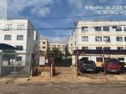 Oportunidade Única em ANAPOLIS GO | Tipo: Apartamento |...