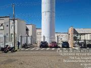 Oportunidade Única em ANAPOLIS GO | Tipo: Apartamento |...