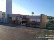 Oportunidade Única em ANAPOLIS GO | Tipo: Apartamento |...