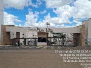 Oportunidade Única em ANAPOLIS GO | Tipo: Apartamento |...