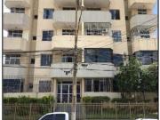 Oportunidade Única em ANAPOLIS GO | Tipo: Apartamento |...