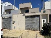 Oportunidade Única em ANAPOLIS GO | Tipo: Casa |...