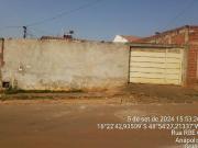 Oportunidade Única em ANAPOLIS GO | Tipo: Casa |...