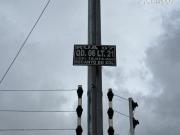 Oportunidade Única em ANAPOLIS GO | Tipo: Casa |...