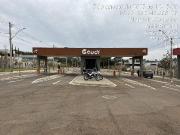 Oportunidade Única em ANAPOLIS GO | Tipo: Casa |...