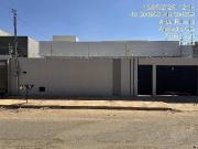 Oportunidade Única em ANAPOLIS GO | Tipo: Casa |...