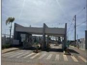 Oportunidade Única em ANAPOLIS GO | Tipo: Casa |...