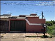 Oportunidade Única em ANAPOLIS GO | Tipo: Casa |...