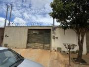 Oportunidade Única em ANAPOLIS GO | Tipo: Casa |...