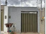 Oportunidade Única em ANAPOLIS GO | Tipo: Casa |...