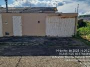 Oportunidade Única em ANAPOLIS GO | Tipo: Casa |...