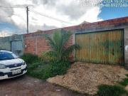 Oportunidade Única em ANAPOLIS GO | Tipo: Casa |...