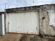 Oportunidade Única em ANAPOLIS GO | Tipo: Casa |...