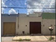 Oportunidade Única em ANAPOLIS GO | Tipo: Casa |...
