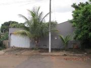 Oportunidade Única em ANAPOLIS GO | Tipo: Casa |...