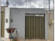 Oportunidade Única em ANAPOLIS GO | Tipo: Casa |...