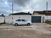 Oportunidade Única em ANAPOLIS GO | Tipo: Casa |...