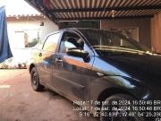 Oportunidade Única em ANAPOLIS GO | Tipo: Casa |...