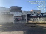 Oportunidade Única em ANAPOLIS GO | Tipo: Terreno |...