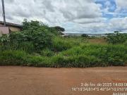 Oportunidade Única em ANAPOLIS GO | Tipo: Terreno |...