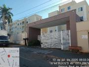 Oportunidade Única em APARECIDA DE GOIANIA GO | Tipo:...