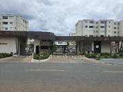 Oportunidade Única em APARECIDA DE GOIANIA GO | Tipo:...