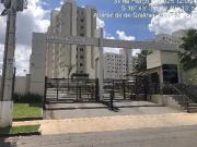 Oportunidade Única em APARECIDA DE GOIANIA GO | Tipo:...