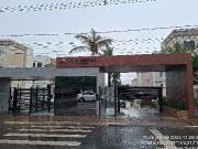 Oportunidade Única em APARECIDA DE GOIANIA GO | Tipo:...