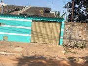 Oportunidade Única em APARECIDA DE GOIANIA GO | Tipo:...