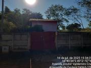 Oportunidade Única em APARECIDA DE GOIANIA GO | Tipo:...