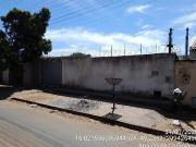 Oportunidade Única em APARECIDA DE GOIANIA GO | Tipo:...