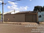 Oportunidade Única em APARECIDA DE GOIANIA GO | Tipo:...