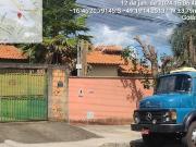 Oportunidade Única em APARECIDA DE GOIANIA GO | Tipo:...