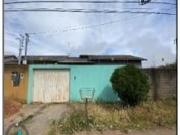 Oportunidade Única em APARECIDA DE GOIANIA GO | Tipo:...