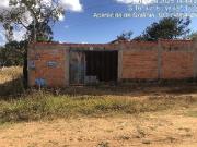 Oportunidade Única em APARECIDA DE GOIANIA GO | Tipo:...