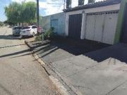 Oportunidade Única em APARECIDA DE GOIANIA GO | Tipo:...