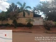 Oportunidade Única em APARECIDA DE GOIANIA GO | Tipo:...