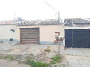 Oportunidade Única em APARECIDA DE GOIANIA GO | Tipo:...