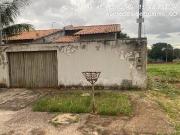 Oportunidade Única em APARECIDA DE GOIANIA GO | Tipo:...