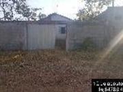 Oportunidade Única em APARECIDA DE GOIANIA GO | Tipo:...
