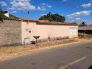 Oportunidade Única em APARECIDA DE GOIANIA GO | Tipo:...