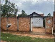 Oportunidade Única em APARECIDA DE GOIANIA GO | Tipo:...