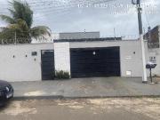 Oportunidade Única em APARECIDA DE GOIANIA GO | Tipo:...