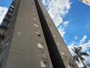 Oportunidade única em apartamento de alto padrão