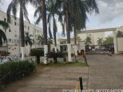 Oportunidade Única em ARACATUBA SP | Tipo: Apartamento |...
